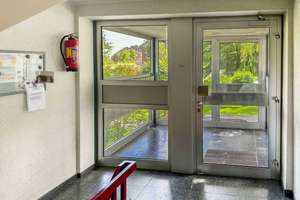 Saniertes 1-Zimmer Apartment in ruhiger Lage von Mülheim an der Ruhr – 45478 Speldorf, Mülheim an der Ruhr – Vorschaubild 3