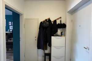 schöne 2 Zimmer Wohnung direkt am Ponttor zu vermieten, ab dem 15.08.2025 – Roermonderstr. 28, 52072 Aachen – Vorschaubild 7
