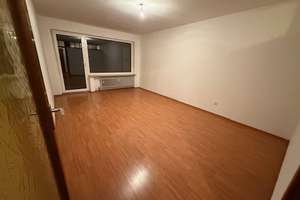 M-Pasing- Großzügige 2-Zimmerwohnung - BEZUGSFREI – Weinbergerstrasse 111, 81241 Pasing, München – Vorschaubild 7