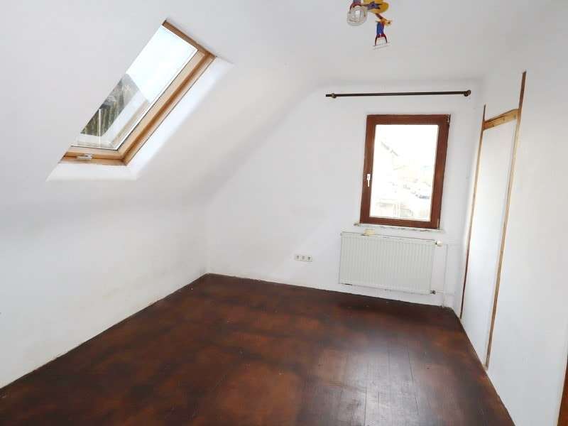 Immobilie in Pfeffelbach - Ideal für Paare und Singles! - Bild 4