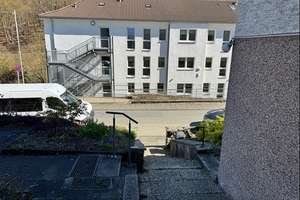 Renovierungsbedürftiges freistehendes 2-Familienhaus 
in ruhiger Lage von HA-Hohenlimburg/Wesselbach – Die vollständige Adresse der Immobilie erhältst du vom Anbieter., 58119 Hohenlimburg (Ortsteil), Hagen – Vorschaubild 7