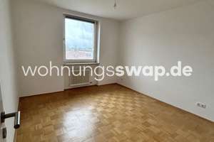Wohnungstausch: Alzeyer Straße 11 – Alzeyer Straße 11, 80000 Alt-Moosach, München – Vorschaubild 2