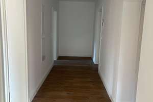 SEELAGE - HOCHWERTIGE WOHNUNG – Die vollständige Adresse der Immobilie erhältst du vom Anbieter., 83700 Rottach-Egern – Vorschaubild 3