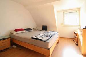 MFH mit 4 Einheiten und Wertsteigerungspotenzial zur flexiblen Nutzung in Stuttgart-Heumaden – Die vollständige Adresse der Immobilie erhältst du vom Anbieter., 70619 Heumaden, Stuttgart – Vorschaubild 6