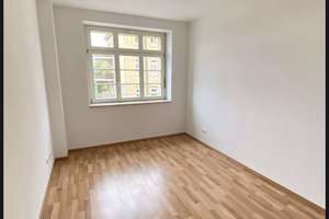 2-R Whg, Balkon, Fußbodenheizung, Tageslicht Bad, Wärmepumpe – Dieselstraße 7, 4129 Eutritzsch, Leipzig – Vorschaubild 2