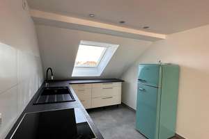 Zuhause mit 1,5 Zimmern in zentraler Lage von Nürnberg – Körnerstraße 60, 90459 Gugelstraße, Nürnberg – Vorschaubild 9