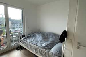 Property thumbnail 6