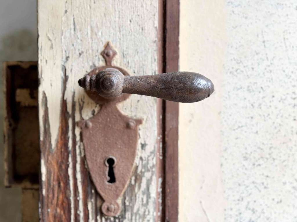 Immobilie in Kaiserpfalz - Großzügiges Wohnhaus mit individuellem Gestaltungspotenzial in ruhiger Lage von Nebra - Bild 3