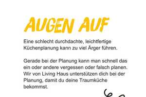 Eine Lage, von der andere nur träumen können!! – Rhein-Neckar-Kreis – Vorschaubild 30