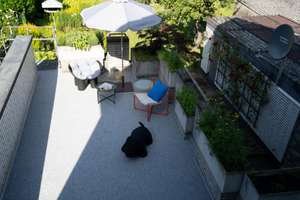 Kernsaniertes Einfamilienhaus in Lippstadt - Provisionsfrei !!! – Die vollständige Adresse der Immobilie erhältst du vom Anbieter., 59557 Lippstadt – Vorschaubild 11