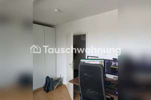 Tauschwohnung: Große 101 m² Maisonette mit Balkon in Köln-Merkenich – Causemannstraße 54, 50769 Merkenich, Köln – Vorschaubild 8