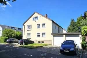 Interessantes Anlageobjekt: Komplett vermietetes 6-Familienhaus in beliebter Wohnlage von Kirchheim – Esslingen (Kreis) – Vorschaubild 2