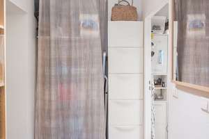 HOMESK - Eigenbedarf ausgeschlossen: Vermietete 3-Zimmer-Wohnung mit Süd-Balkon in Reinickendorf – Meller Bogen 28, 13403 Reinickendorf (Ortsteil), Berlin – Vorschaubild 21