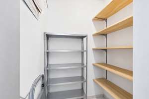 Sofort bezugsfrei, die 3 Zim. Wohnung, in der Sie bleiben möchten. – Die vollständige Adresse der Immobilie erhältst du vom Anbieter., 88427 Bad Schussenried – Vorschaubild 10