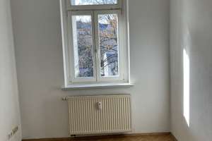 Property thumbnail 19