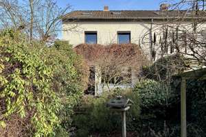 Familientraum mit Potenzial – Die vollständige Adresse der Immobilie erhältst du vom Anbieter., 30855 Langenhagen – Vorschaubild 3
