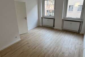 43qm 2-Zimmer-Wohnung in Wuppertal Nähe Platz der Republik – Flensburger Straße 50, 42107 Elberfeld, Wuppertal – Vorschaubild 10