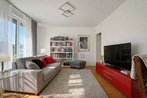 Bezugsfrei - 183 m2 - Modernes Reihenendhaus in Dornholzhausen mit Garten und TG-Stellplätzen – Die vollständige Adresse der Immobilie erhältst du vom Anbieter., 61350 Bad Homburg vor der Höhe – Vorschaubild 12