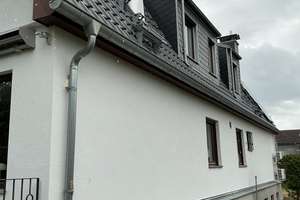 Einmalig reduziert! Schönes Heim sucht neue Familie, provisionsfrei !!! – Bansiner Weg 12, 14167 Lichterfelde, Berlin – Vorschaubild 3