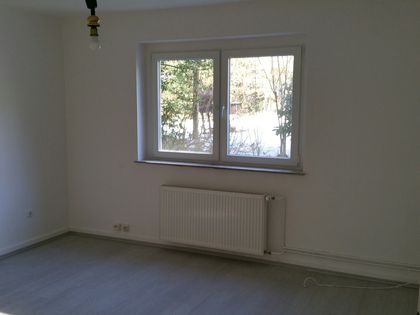 Wohnung Mieten In Ludenscheid Immobilienscout24