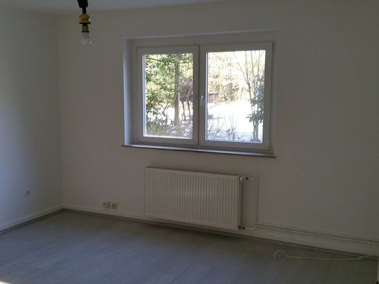 Single frauen lüdenscheid