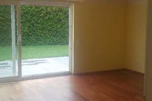 Zuhause mit viel Platz in Opladen – Sandstrasse 30, 51379 Opladen, Leverkusen – Vorschaubild 10