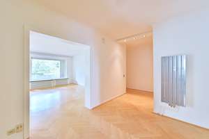 Morgens Leinpfad, abends Alster – Die vollständige Adresse der Immobilie erhältst du vom Anbieter., 22299 Winterhude, Hamburg – Vorschaubild 10
