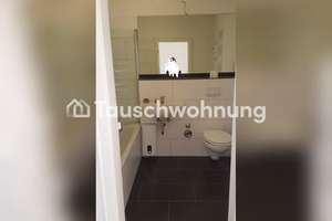 Tauschwohnung: 3 Zimmer Wohnung nähe vom Horner Kreisel – Die vollständige Adresse der Immobilie erhältst du vom Anbieter., 22111 Horn, Hamburg – Vorschaubild 11