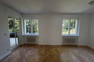 Einfamilienhaus in Wiesbaden Südost mit Garten in ruhiger Allee – Die vollständige Adresse der Immobilie erhältst du vom Anbieter., 65187 Südost, Wiesbaden – Vorschaubild 6