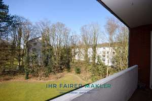 Charmante 3-Zimmer Wohnung in bester Lage in Bremen-Lehesterdeich – Die vollständige Adresse der Immobilie erhältst du vom Anbieter., 28357 Lehesterdeich, Bremen – Vorschaubild 9