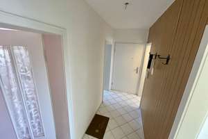 Selbst nutzen oder vermieten: Gepflegte Wohnung in Wehlheiden! KEINE KÄUFERPROVISION – 34121 Wehlheiden, Kassel – Vorschaubild 9
