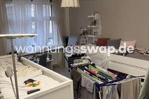 Wohnungstausch: Reginhardstraße 105 – Reginhardstraße 105, 13000 Reinickendorf (Ortsteil), Berlin – Vorschaubild 3