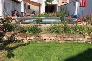 Traumhaftes Zuhause mit Pool, Photovoltaik & viel Potenzial - sofort bezugsfertig! – Die vollständige Adresse der Immobilie erhältst du vom Anbieter., 67133 Maxdorf – Vorschaubild 16