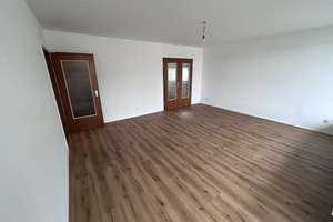Ruhige zentrumsnahe Wohnung, 72qm, 2,5 Zimmer – Friedrich-Ebert-Straße 29, 57072 Siegen, Siegen – Vorschaubild 8
