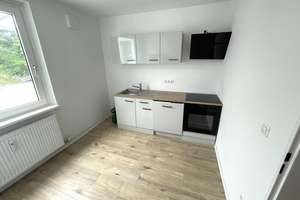 Gepflegte 3-Zimmer-Wohnung mit Küchenzeile in Wolfsburg Vorsfelde – Zum Heidgarten 40, 38448 Vorsfelde, Wolfsburg – Vorschaubild 5