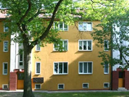 42+ neu Bilder 2 Raum Wohnung Frankfurt Oder : 2 Zimmer Wohnung Mieten Frankfurt Bornheim 2 Zimmer Wohnungen Mieten / Weitere angebote für wohnen in frankfurt (oder).