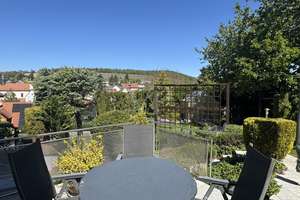 Home. Spa. Gym. Garten. Pool. Wow! – Die vollständige Adresse der Immobilie erhältst du vom Anbieter., 97877 Wertheim – Vorschaubild 3