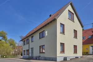 Willkommen in Ihrem neuen Zuhause! – Zollernalbkreis – Vorschaubild 4