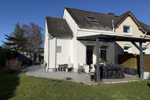 Thielenstraße 49, 44369 Dortmund – Thielenstraße 49, 44369 Huckarde (Ortsteil), Dortmund – Vorschaubild 2