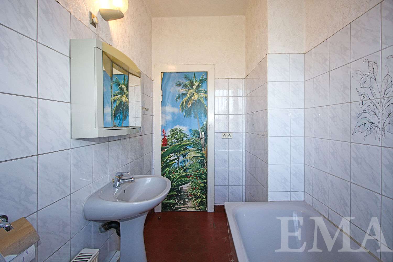 Immobilie in Brieselang - Zukunft gemeinsam leben – Mehrgenerationenhaus in bester Lage, nahe dem Regionalbahnhof - Bild 7