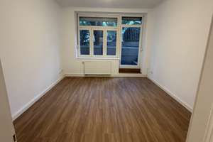 3er WG - Erstbezug nach Sanierung (Preis für gesamte WG) – Klarenthaler Straße 1, 65197 Rheingauviertel / Hollerborn, Wiesbaden – Vorschaubild 4