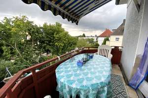 Mehrgenerationenhaus mit drei Wohneinheiten, großem Garten und Potenzial – Die vollständige Adresse der Immobilie erhältst du vom Anbieter., 32051 Herford – Vorschaubild 14