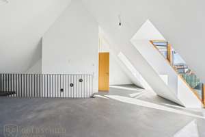 Schöne Maisonettewohnung mit Sauna im Badezimmer – Die vollständige Adresse der Immobilie erhältst du vom Anbieter., 72764 Reutlingen-Mitte, Reutlingen – Vorschaubild 14