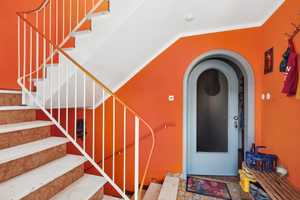 Zweifamilienhaus mit Doppelgarage in Kelheim! – Kelheim (Kreis) – Vorschaubild 11
