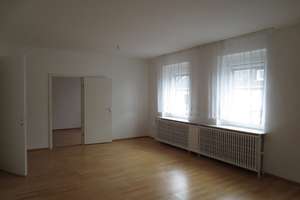 ruhiges Wohnen in Windberg – Marktfeldstr. 123, 41063 Am Wasserturm, Mönchengladbach – Vorschaubild 1