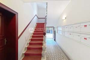 Property thumbnail 25