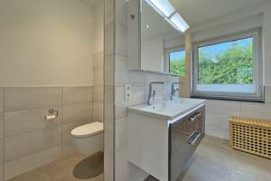 Barrierefreier Bungalow - eigenständig und modern wohnen – Die vollständige Adresse der Immobilie erhältst du vom Anbieter., 31675 Bückeburg – Vorschaubild 5