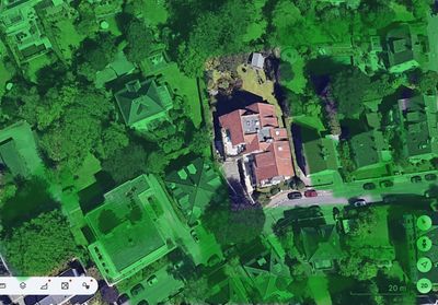 Wohnen mit Charakter: Großzügige 3,5-Zimmer-Wohnung in Iserlohn
