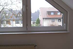 4-Zimmer-Wohnung in Bochum Stiepel – Die vollständige Adresse der Immobilie erhältst du vom Anbieter., 44797 Stiepel, Bochum – Vorschaubild 9