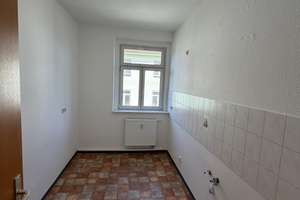 3-Raum-Wohnung im 1. OG in Top-Lage – Stadtgutstraße 26, 8412 Werdau – Vorschaubild 7